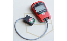 HL 400-4